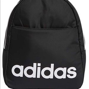 Adidas mini core backpack